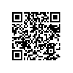 SIT1602BI-71-18N-6-000000G QRCode