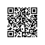 SIT1602BI-71-18N-62-500000E QRCode