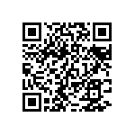 SIT1602BI-71-18N-65-000000G QRCode