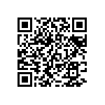 SIT1602BI-71-18N-66-600000E QRCode