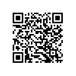 SIT1602BI-71-18N-66-660000G QRCode