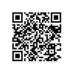 SIT1602BI-71-18N-66-666660G QRCode