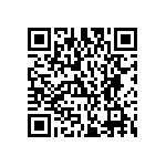 SIT1602BI-71-18N-7-372800D QRCode