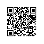 SIT1602BI-71-18N-7-372800E QRCode