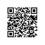 SIT1602BI-71-18N-74-175824D QRCode