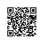 SIT1602BI-71-18N-74-176000D QRCode