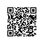 SIT1602BI-71-18N-75-000000D QRCode