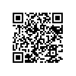 SIT1602BI-71-18N-77-760000E QRCode