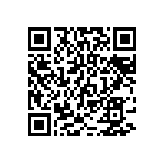 SIT1602BI-71-18N-8-192000G QRCode