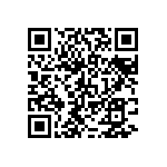 SIT1602BI-71-18S-10-000000G QRCode