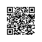 SIT1602BI-71-18S-12-000000D QRCode