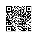 SIT1602BI-71-18S-18-432000D QRCode