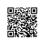 SIT1602BI-71-18S-18-432000G QRCode