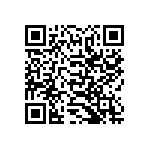 SIT1602BI-71-18S-20-000000D QRCode