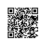 SIT1602BI-71-18S-24-000000G QRCode