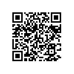 SIT1602BI-71-18S-25-000625G QRCode