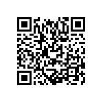 SIT1602BI-71-18S-3-570000E QRCode