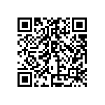 SIT1602BI-71-18S-30-000000E QRCode