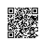 SIT1602BI-71-18S-31-250000D QRCode