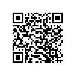 SIT1602BI-71-18S-32-768000G QRCode