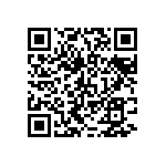 SIT1602BI-71-18S-33-300000D QRCode