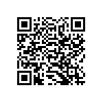 SIT1602BI-71-18S-33-333300D QRCode