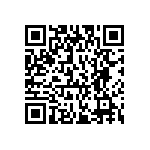 SIT1602BI-71-18S-38-400000E QRCode