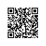 SIT1602BI-71-18S-4-000000D QRCode