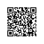 SIT1602BI-71-18S-4-096000G QRCode