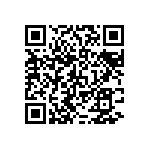 SIT1602BI-71-18S-40-500000G QRCode