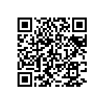 SIT1602BI-71-18S-48-000000E QRCode