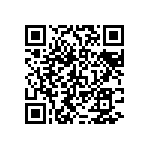 SIT1602BI-71-18S-62-500000E QRCode