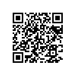 SIT1602BI-71-18S-65-000000E QRCode