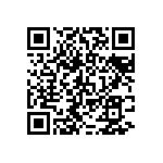 SIT1602BI-71-18S-66-600000G QRCode