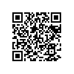 SIT1602BI-71-18S-7-372800G QRCode