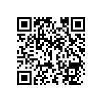 SIT1602BI-71-18S-72-000000G QRCode