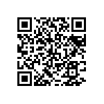 SIT1602BI-71-18S-74-175824D QRCode