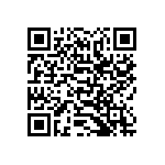 SIT1602BI-71-18S-74-175824E QRCode