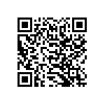 SIT1602BI-71-18S-74-250000D QRCode