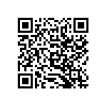 SIT1602BI-71-25E-12-000000G QRCode