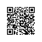 SIT1602BI-71-25E-19-200000D QRCode