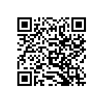 SIT1602BI-71-25E-26-000000G QRCode