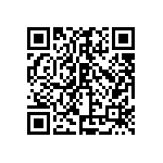 SIT1602BI-71-25E-31-250000D QRCode