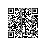 SIT1602BI-71-25E-31-250000E QRCode