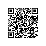 SIT1602BI-71-25E-33-000000D QRCode