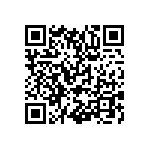 SIT1602BI-71-25E-33-000000E QRCode