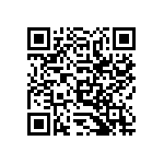 SIT1602BI-71-25E-33-300000D QRCode