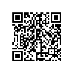 SIT1602BI-71-25E-33-300000G QRCode