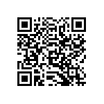 SIT1602BI-71-25E-33-333000E QRCode