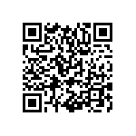 SIT1602BI-71-25E-33-333000G QRCode